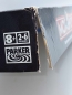 Preview: Monopoly: Spider-Man Edition - Parker